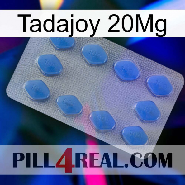 Tadajoy 20Mg 21.jpg